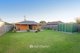 Photo - 14 Caroline Crescent, Cranbourne West VIC 3977 - Image 6