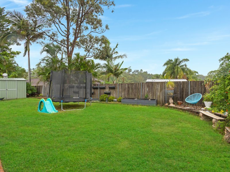 Photo - 14 Carpenter Court, Worongary QLD 4213 - Image 4