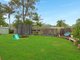 Photo - 14 Carpenter Court, Worongary QLD 4213 - Image 4