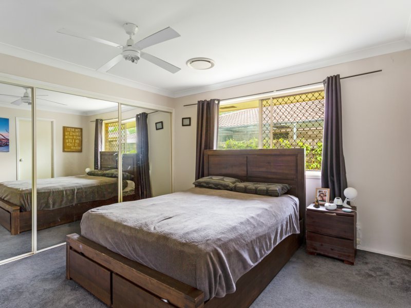 Photo - 14 Carpenter Court, Worongary QLD 4213 - Image 8