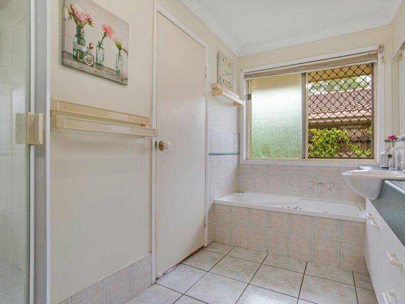 Photo - 14 Carpenter Court, Worongary QLD 4213 - Image 9