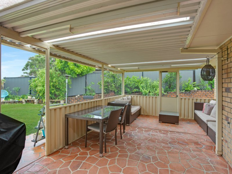 Photo - 14 Carpenter Court, Worongary QLD 4213 - Image 10