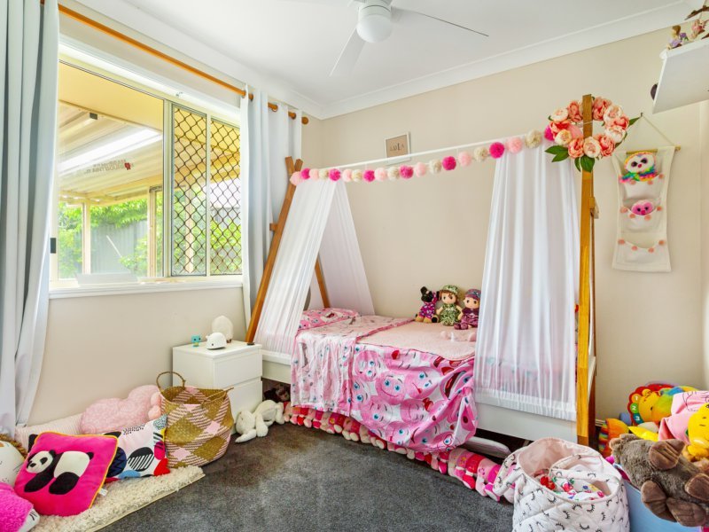 Photo - 14 Carpenter Court, Worongary QLD 4213 - Image 11