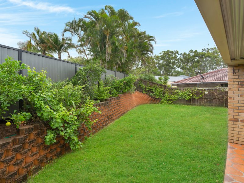 Photo - 14 Carpenter Court, Worongary QLD 4213 - Image 14