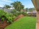 Photo - 14 Carpenter Court, Worongary QLD 4213 - Image 14