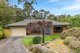 Photo - 14 Carr Street, Mount Barker SA 5251 - Image 1