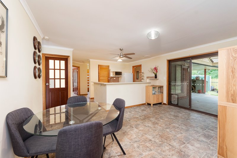 Photo - 14 Carr Street, Mount Barker SA 5251 - Image 6