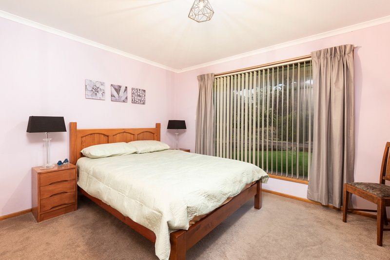 Photo - 14 Carr Street, Mount Barker SA 5251 - Image 7