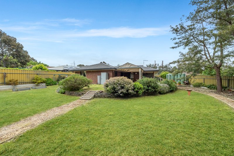 Photo - 14 Carr Street, Mount Barker SA 5251 - Image 12