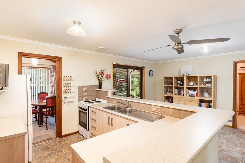 Photo - 14 Carr Street, Mount Barker SA 5251 - Image 5