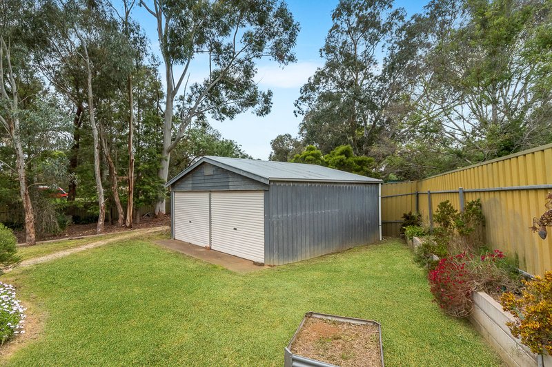 Photo - 14 Carr Street, Mount Barker SA 5251 - Image 13