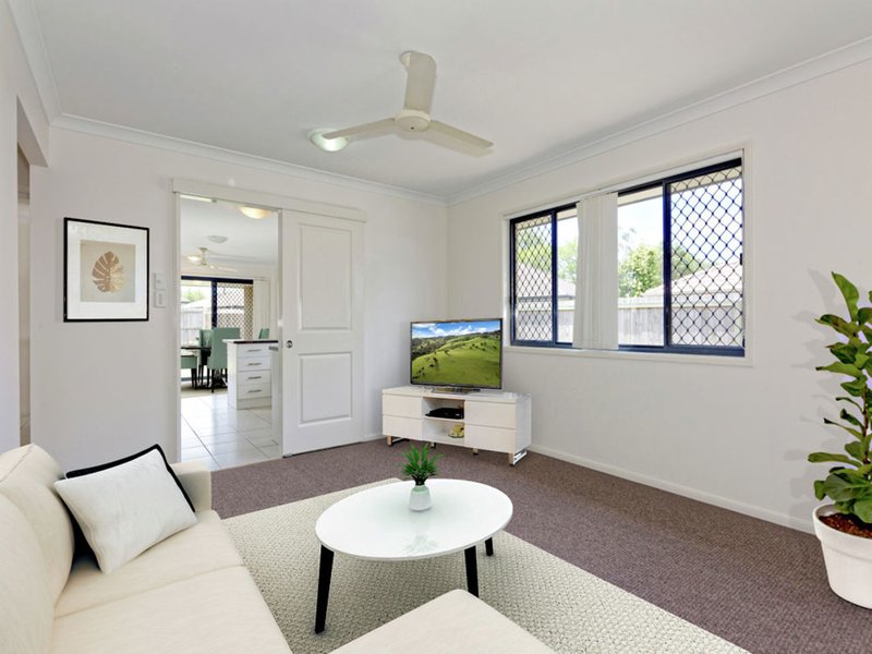 Photo - 14 Carramar Street, Rothwell QLD 4022 - Image 2