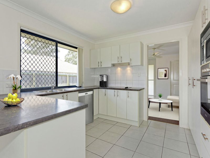 Photo - 14 Carramar Street, Rothwell QLD 4022 - Image 4