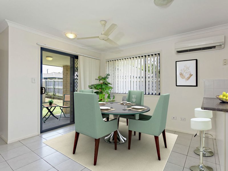 Photo - 14 Carramar Street, Rothwell QLD 4022 - Image 5