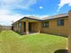 Photo - 14 Carramar Street, Rothwell QLD 4022 - Image 10