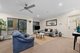 Photo - 14 Carrington Place, Bridgeman Downs QLD 4035 - Image 9