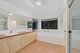 Photo - 14 Carrington Place, Bridgeman Downs QLD 4035 - Image 12