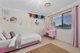 Photo - 14 Carrington Place, Bridgeman Downs QLD 4035 - Image 13