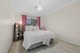 Photo - 14 Carrington Place, Bridgeman Downs QLD 4035 - Image 14