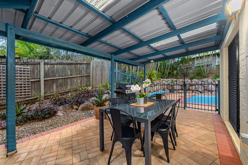 Photo - 14 Carrington Place, Bridgeman Downs QLD 4035 - Image 18