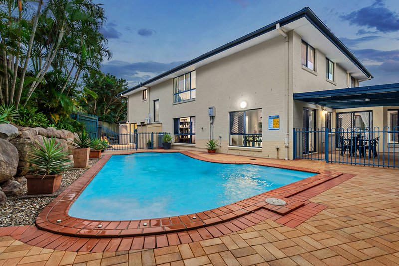 Photo - 14 Carrington Place, Bridgeman Downs QLD 4035 - Image 19