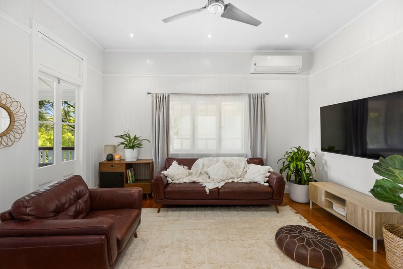 Photo - 14 Carrington Street, Paddington QLD 4064 - Image 4