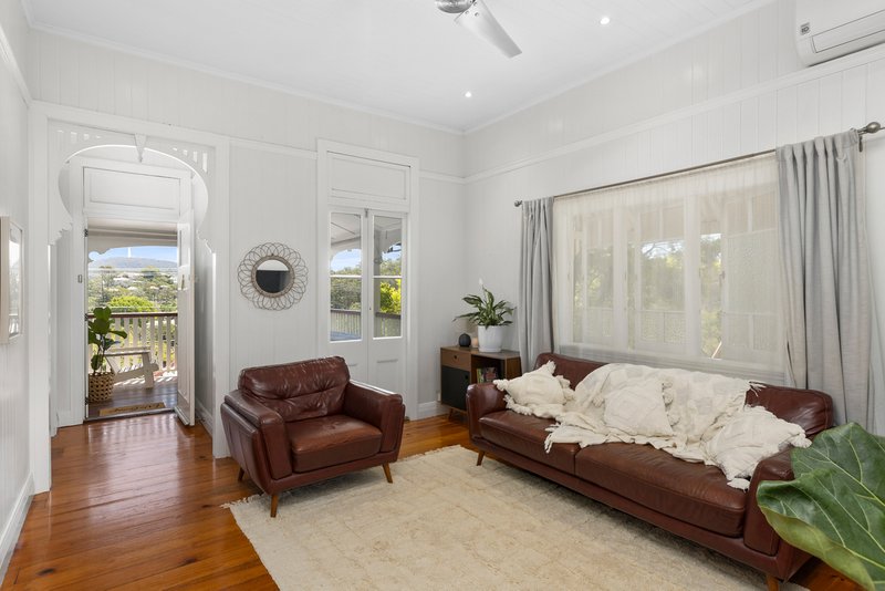 Photo - 14 Carrington Street, Paddington QLD 4064 - Image 5