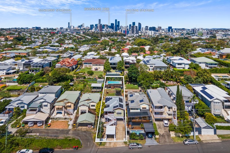 Photo - 14 Carrington Street, Paddington QLD 4064 - Image 19