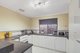 Photo - 14 Carrondown Walk, Brompton SA 5007 - Image 3