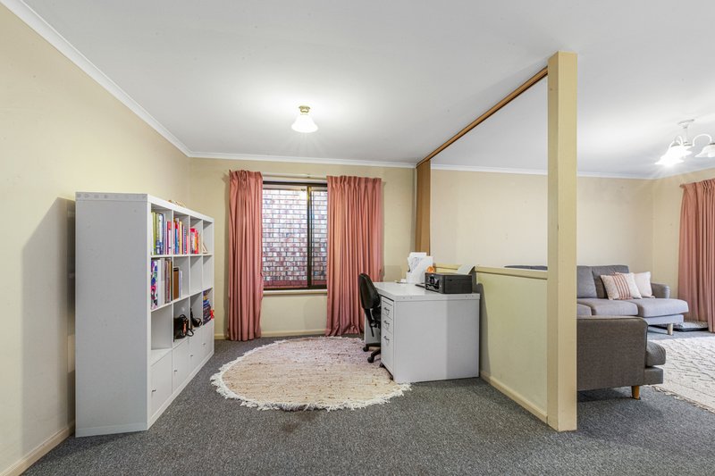 Photo - 14 Carrondown Walk, Brompton SA 5007 - Image 4