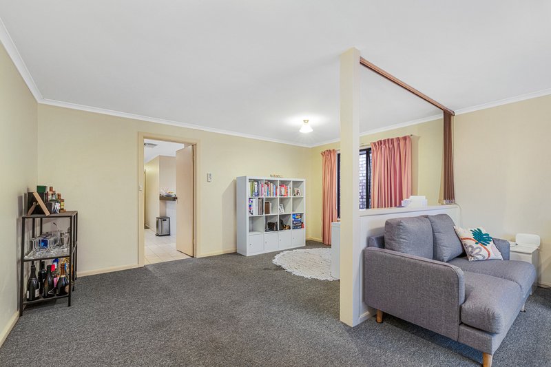 Photo - 14 Carrondown Walk, Brompton SA 5007 - Image 6