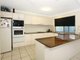 Photo - 14 Carter Street, Pacific Pines QLD 4211 - Image 3