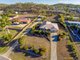 Photo - 14 Carthurbie Court, New Auckland QLD 4680 - Image 1