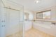 Photo - 14 Carthurbie Court, New Auckland QLD 4680 - Image 13