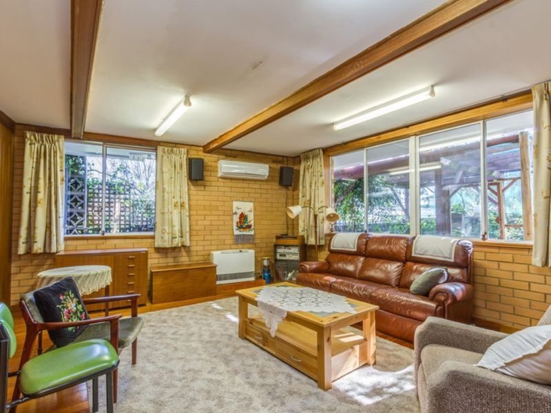 Photo - 14 Carunta Street, Wattle Park SA 5066 - Image 7