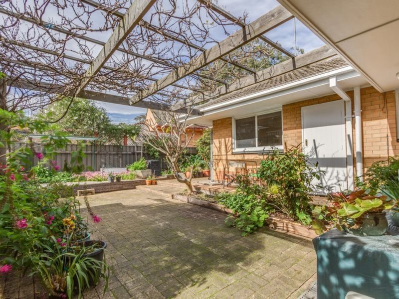 Photo - 14 Carunta Street, Wattle Park SA 5066 - Image 11