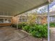 Photo - 14 Carunta Street, Wattle Park SA 5066 - Image 13