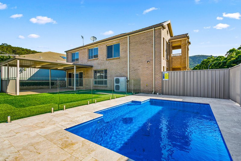 Photo - 14 Cascade Circuit, Albion Park NSW 2527 - Image 5