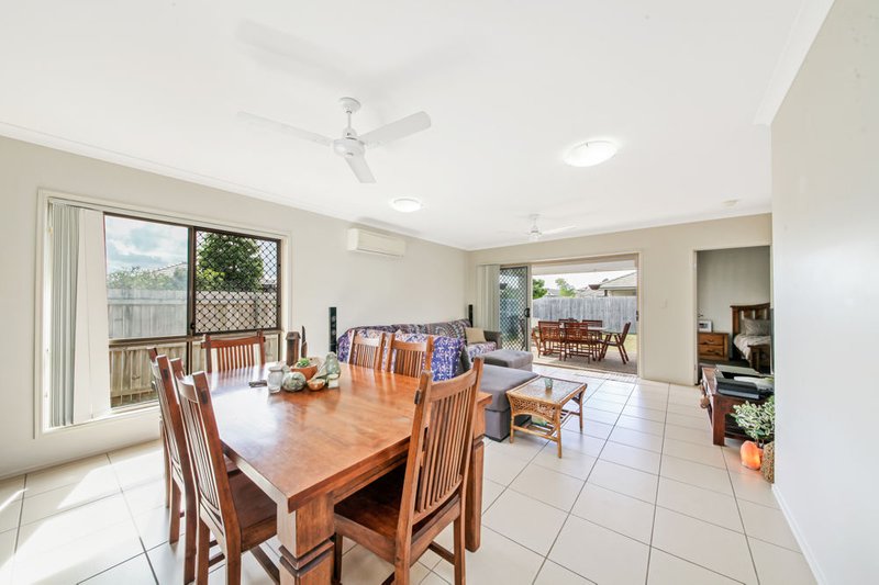 Photo - 14 Cascades Street, North Lakes QLD 4509 - Image 5