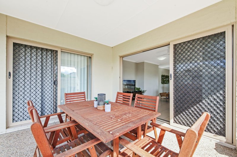 Photo - 14 Cascades Street, North Lakes QLD 4509 - Image 11