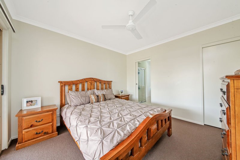 Photo - 14 Cascades Street, North Lakes QLD 4509 - Image 14