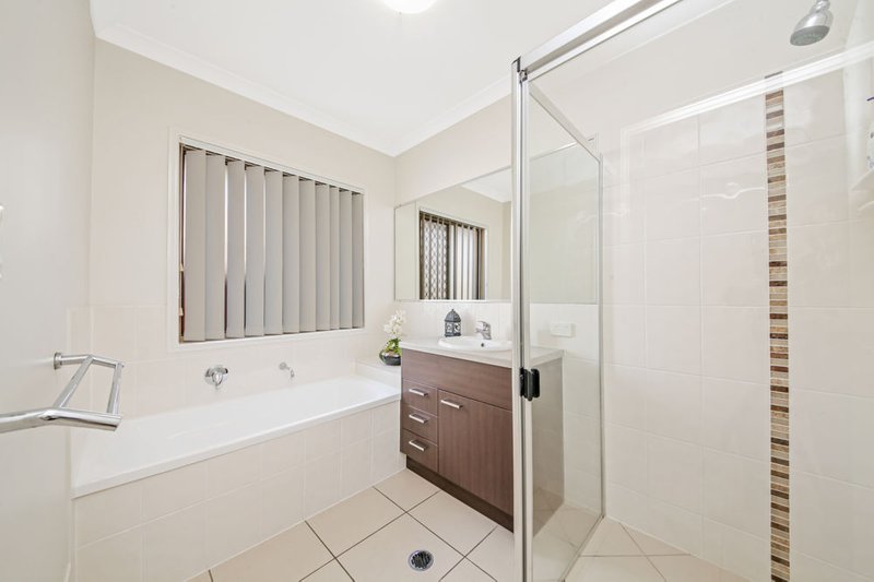 Photo - 14 Cascades Street, North Lakes QLD 4509 - Image 20