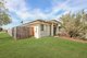 Photo - 14 Cascades Street, North Lakes QLD 4509 - Image 23