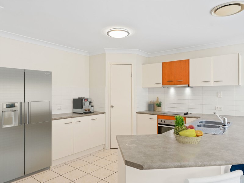 Photo - 14 Casement Court, Collingwood Park QLD 4301 - Image 2