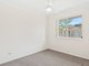 Photo - 14 Casement Court, Collingwood Park QLD 4301 - Image 6