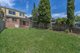 Photo - 14 Casey Drive, Lalor VIC 3075 - Image 9