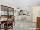 Photo - 14 Casilda Place, Cooloongup WA 6168 - Image 5