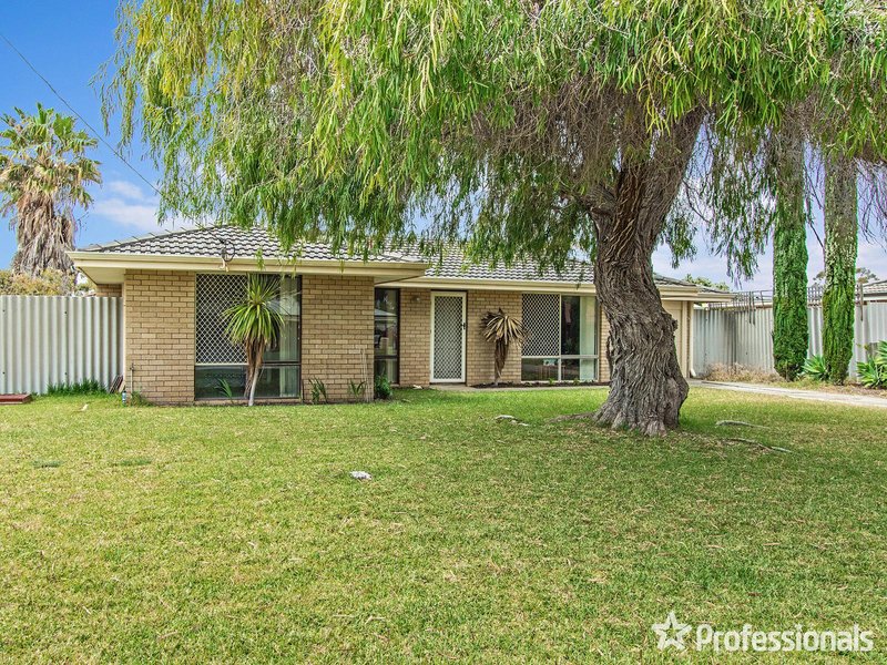 Photo - 14 Casilda Place, Cooloongup WA 6168 - Image 12