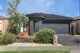 Photo - 14 Casino Parade, Point Cook VIC 3030 - Image 1