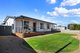 Photo - 14 Casper Crescent, Port Victoria SA 5573 - Image 3